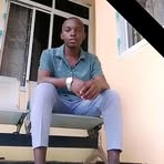 Profile Picture of Stivin Simon (@Stivin-Simon) on Facebook