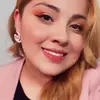 Profile Picture of Jessica Camargo (@jessicamargo0904) on Tiktok