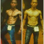 Profile Picture of John Riddick (@riddick.john) on Instagram