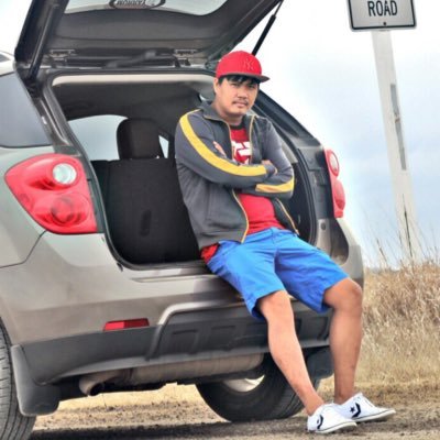 Profile Picture of Jay R Balas (@jayrbalas) on Twitter