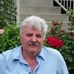 Profile Picture of Regele Si (@regele.si) on Facebook