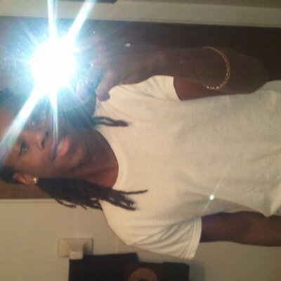 Profile Picture of Corey Dennis (@Clow1015) on Twitter