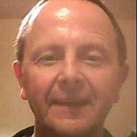 Profile Picture of Stephen Beal (@stephen-beal-4) on Quora