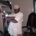 Profile Picture of Reggie Hatcher (@reggie.hatcher.73) on Facebook