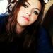Profile Picture of Gena Markham (@gmcmam03) on Pinterest