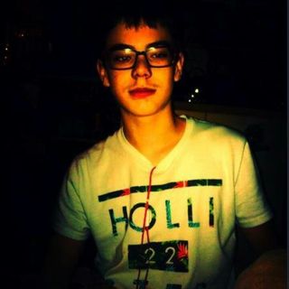 Profile Picture of Charlesantoine Quinn (@charlesantoine.quinn) on Facebook