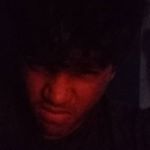 Profile Picture of Nicolai (@nick.mvrk) on Instagram