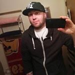 Profile Picture of Ken McClain (@mcclain.ken) on Instagram