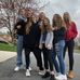 Profile Picture of Scott Eberly (@scott.eberly.5) on Facebook