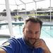 Profile Picture of Adam Poston (@adamp0206) on Pinterest