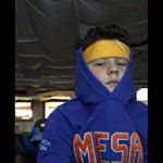 Profile Picture of Max Kramer (@maxkramer327) on Instagram