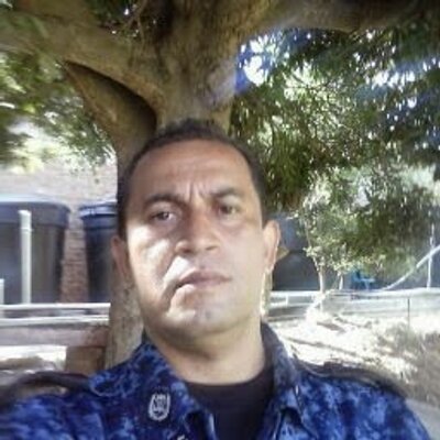 Profile Picture of Leonardo Quintero Ro (@leon721205) on Twitter