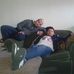 Profile Picture of James Machuta (@james.machuta.7) on Facebook