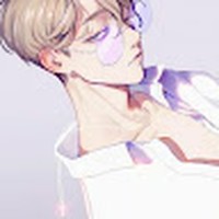 Profile Picture of Aaron Waite (@aaron-waite-16) on Quora