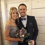 Profile Picture of Steve Simmonds (@stevesimmonds10) on Instagram