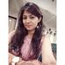 Profile Picture of Divya Shah (@divya.shah.79677) on Facebook