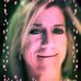 Profile Picture of Elizabeth Echterhoff Craig (@listwithliz) on Facebook