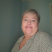 Profile Picture of Cindy Bailey (@cindybailey0211) on Youtube