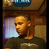 Profile Picture of Joshua Lancaster (@joshualancaster3) on Tiktok