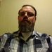 Profile Picture of Blake Threadgill (@blake.threadgill.35) on Facebook