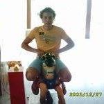 Andrea Martello - Facebook Profile Picture of Andrea Martello (@andrea.martello.50) on Facebook