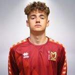 Profile Picture of tomcarter823 (@tomcarter823) on Instagram