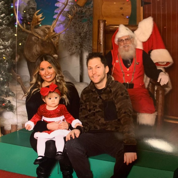 Profile Picture of Scott Bergsieker (@berg39) on Poshmark