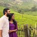 Profile Picture of Bhargav Kilaru (Bhargav) (@bhargav.chowdary.5623) on Facebook