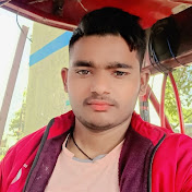 Profile Picture of Sonpal Pal (@Sonpal452) on Youtube