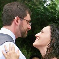 Profile Picture of Andrew Hocking (@andrew-hocking) on Quora