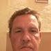 Profile Picture of Jimmy Downey (@jimmy.downey.50) on Facebook