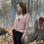 Profile Picture of ALEX KASYAN 🎨 Portrait Painter (@alexkasyan) on Instagram