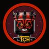 Profile Picture of Thomas Hoover (@thoov3r) on Tiktok
