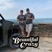 Profile Picture of Loren Walker (@loren.walker.54) on Facebook
