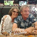 Profile Picture of Mary Eads Buccilli (@douraku17maryb) on Instagram