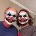 Profile Picture of Joe Kuzmak (@Joe-Kuzmak) on Facebook