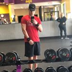 Profile Picture of joseph__vassil (@joseph__vassil) on Instagram