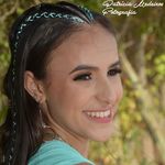 Profile Picture of cassandra schroeder (@cassandraschroeder59) on Instagram