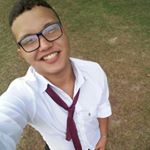 Profile Picture of Ronald Marcelino (@marc.silva2) on Instagram