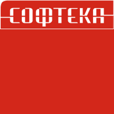 Profile Picture of Alexander Weiner (@softeka) on Twitter