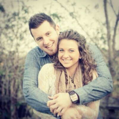 Profile Picture of Bailey Sue Appleton (@baileysue_13) on Twitter