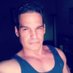 Profile Picture of Carlos Enrique Almar (@pichapueeee) on Twitter