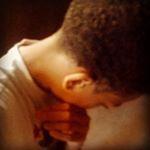 Profile Picture of Darrell Broussard (@D_B_25) on Twitter