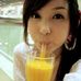 Profile Picture of Coco Lyn (@coco.lyn.9) on Facebook