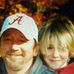 Profile Picture of Patrick Hardy (@patrick.hardy.589) on Facebook
