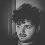 Profile Picture of Sean Scully (@sean_scully) on Instagram