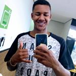 Profile Picture of William Freitas (@william.freitas.27) on Instagram