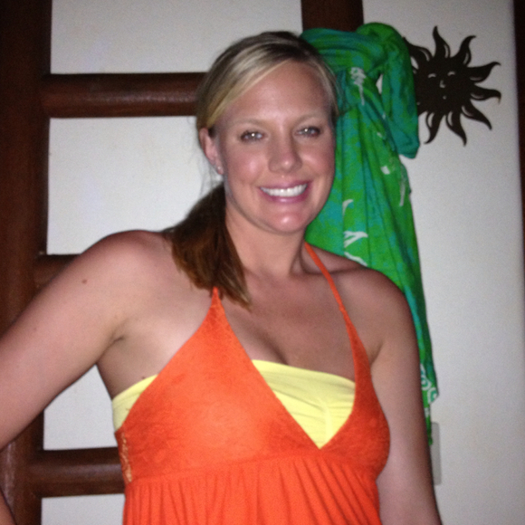 Profile Picture of Joy Backes (@swtnsase31) on Poshmark