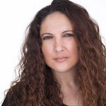 Profile Picture of Kim Doty (@kimberlymdoty1) on Instagram