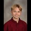Profile Picture of carsonknapp117 (@carsonknapp117) on Tiktok